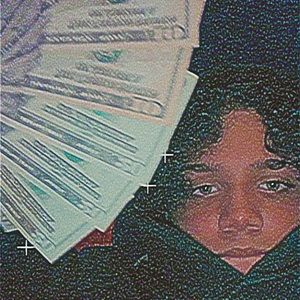 Meet your Posher, Diante